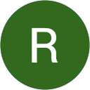 Ryan A. profile picture