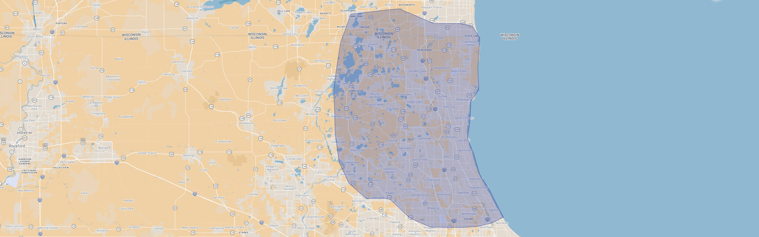 New Life Heating and Cooling service areas: Waukegan IL, Zion IL, Winthrop Harbor IL, Beach Park IL, Gurnee IL, Wadsworth IL, OldMill Creek IL, Antioch IL, Lake Villa IL, Lindenhurst IL, Round Lake IL, Round Lake Beach IL, Round Lake Park IL, Round Lake Heights IL New Life Heating and Cooling service areas: Waukegan IL, Zion IL, Winthrop Harbor IL, Beach Park IL, Gurnee IL, Wadsworth IL, OldMill Creek IL, Antioch IL, Lake Villa IL, Lindenhurst IL, Round Lake IL, Round Lake Beach IL, Round Lake Park IL, Round Lake Heights IL