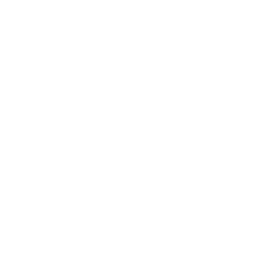 New Life Heating and Cooling Facebook New Life Heating and Cooling Facebook icon